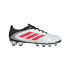 Football adidas Enfant Copa Pure III League Mg White Boots