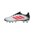 Football adidas Enfant Copa Pure III League Mg White Boots