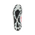 Football adidas Enfant Copa Pure III League Mg White Boots