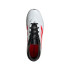 Football adidas Enfant Copa Pure III League Mg White Boots