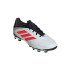Football adidas Enfant Copa Pure III League Mg White Boots