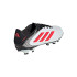Football adidas Enfant Copa Pure III League Mg White Boots