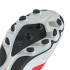 Football adidas Enfant Copa Pure III League Mg White Boots
