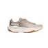 Chaussures Trail Homme de Hoka Transport Beige