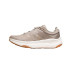 Chaussures Trail Homme de Hoka Transport Beige