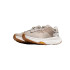 Chaussures Trail Homme de Hoka Transport Beige