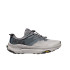 Chaussures Montagne Homme de Hoka Transport Grey