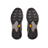 Chaussures Montagne Homme de Hoka Transport Grey