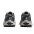 Chaussures Montagne Homme de Hoka Transport Grey