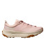 Chaussures Montagne Femme de Hoka Transport Pink