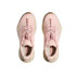 Chaussures Montagne Femme de Hoka Transport Pink