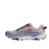 Chaussures Trail Femme de Hoka Torrent 4 Purple