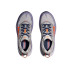 Chaussures Trail Femme de Hoka Torrent 4 Purple