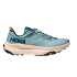 Chaussures Montagne Homme hoka Transport Gtx Bleu