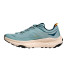 Chaussures Montagne Homme hoka Transport Gtx Bleu