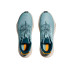Chaussures Montagne Homme hoka Transport Gtx Bleu