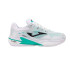 Chaussures Pádel Joma de Slam 2404 Royal Homme