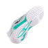 Chaussures Pádel Joma de Slam 2404 Royal Homme