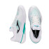 Chaussures Pádel Joma de Slam 2404 Royal Homme