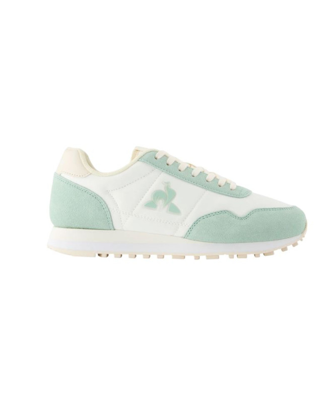 Chaussures Le Coq Sportif Astra_2 Optique...