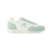 Chaussures Le Coq Sportif Astra_2 Optique blanc/vert Femme