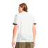 T-shirt Football Homme by Puma Portugal Away Repl White