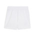Pantalons Football Enfant de Puma Portugal Replica White
