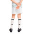 Pantalons Football Enfant de Puma Portugal Replica White