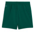 Pantalons Football Enfant de Puma Portugal Green