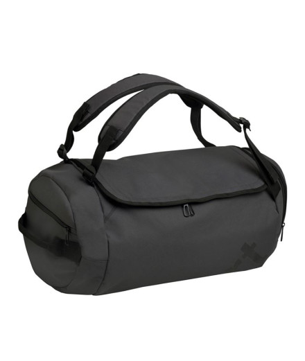 Sac de DeporteFootball de Uhlsport