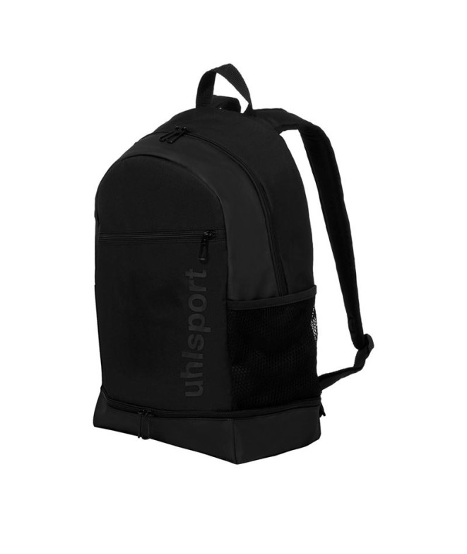 Sac de DeporteFootball de Uhlsport Essential...
