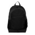 Sac de DeporteFootball de Uhlsport Essential Compartiment pour Bouteille