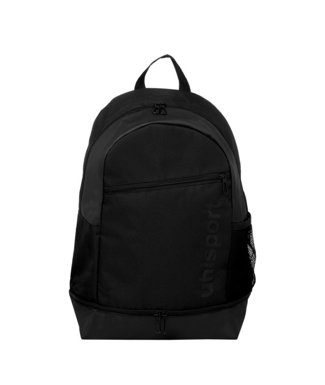 Sac de deporteFootball by Uhlsport Essential...