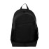 Sac de deporteFootball by Uhlsport Essential Back Bottom Compartment noir