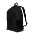 Sac de deporteFootball by Uhlsport Essential Back Bottom Compartment noir