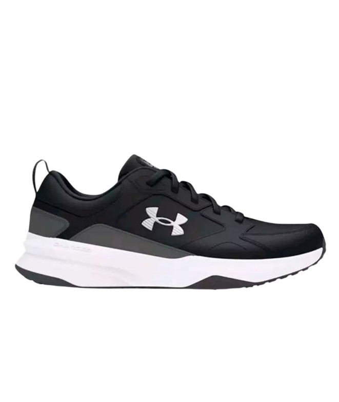 Chaussures Fitness Under Armour de Charged Edge...