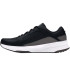 Chaussures Fitness Under Armour de Charged Edge Noir Homme