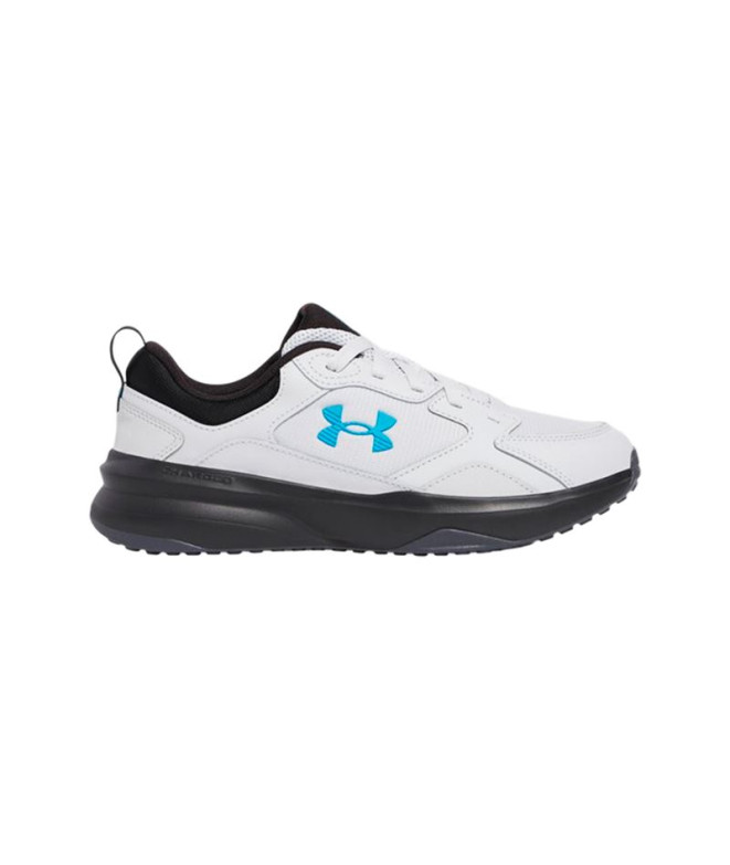 Chaussures Fitness Under Armour Homme par...