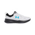 Chaussures Fitness Under Armour Homme par Charged Edge Grey