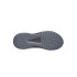Chaussures Fitness Under Armour Homme par Charged Edge Grey