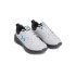 Chaussures Fitness Under Armour Homme par Charged Edge Grey