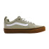 Chaussures Vans Filmore Sucv Khaki Homme