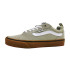 Chaussures Vans Filmore Sucv Khaki Homme