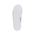 Chaussures Sportswear adidas VL Court 2.0