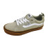 Chaussures Vans Filmore Sucv Khaki Homme