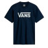 Sweat Vans Bleu marine classique/ Pointe de miel Homme