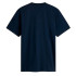 Sweat Vans Bleu marine classique/ Pointe de miel Homme