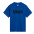 Sweat Vans Trbl classique Enfant