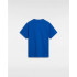 Sweat Vans Trbl classique Enfant