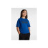 Sweat Vans Trbl classique Enfant
